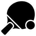 TTExpert